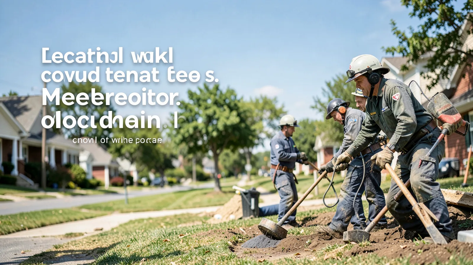 Mold Remediation in Altus, OK near me
